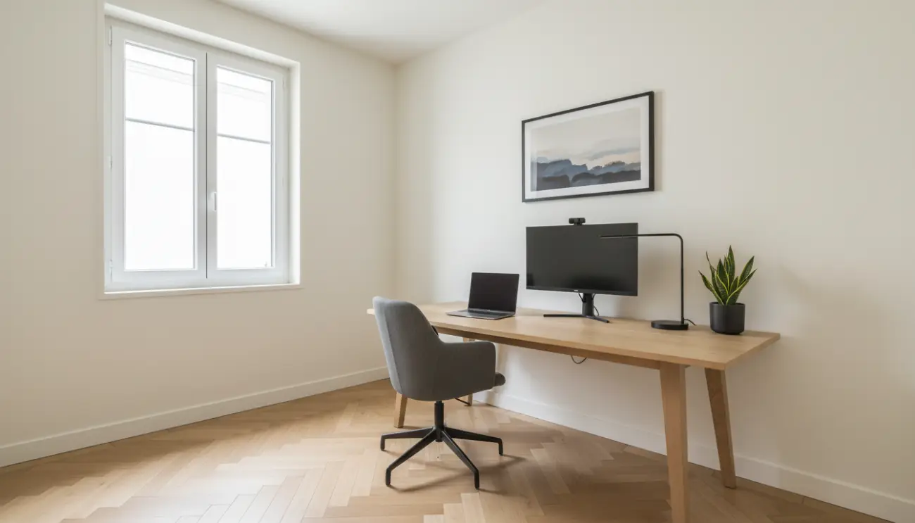 Programme Jungle à Cleunay - Arsenal - Redon #8078 - aperçu n°4