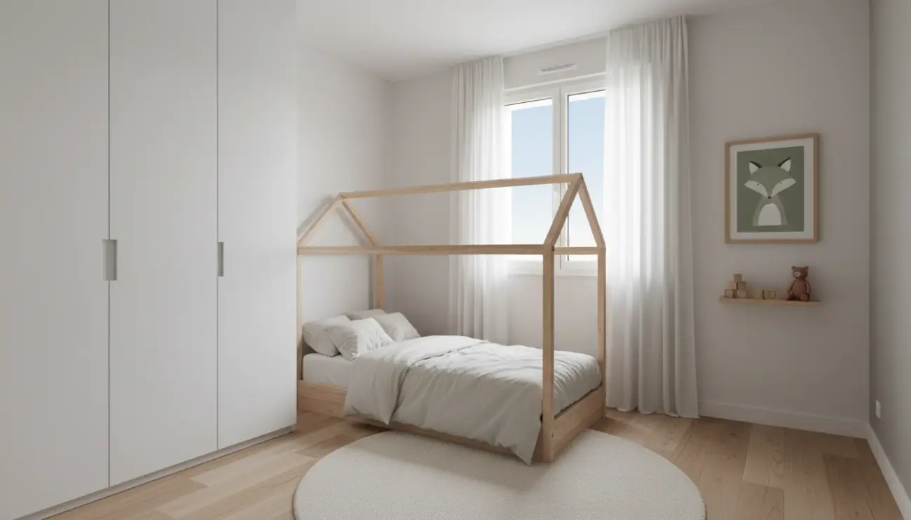 Programme Jungle à Cleunay - Arsenal - Redon #8078 - aperçu n°6