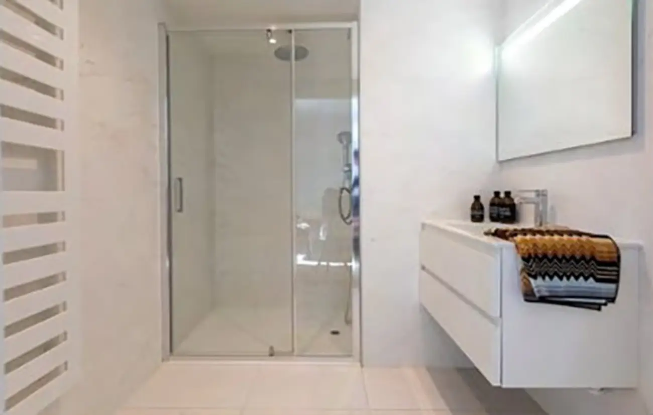 Programme Jungle à Cleunay - Arsenal - Redon #8078 - aperçu n°13