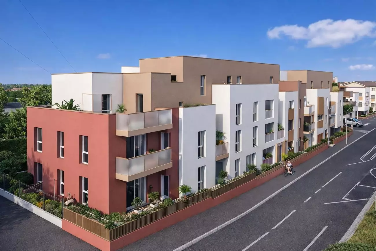 Programme Coeur Vezin à Vezin-le-Coquet #7158 - aperçu n°8