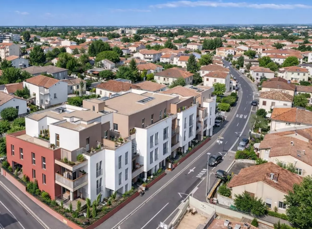 Programme Coeur Vezin à Vezin-le-Coquet #7158 - aperçu n°9