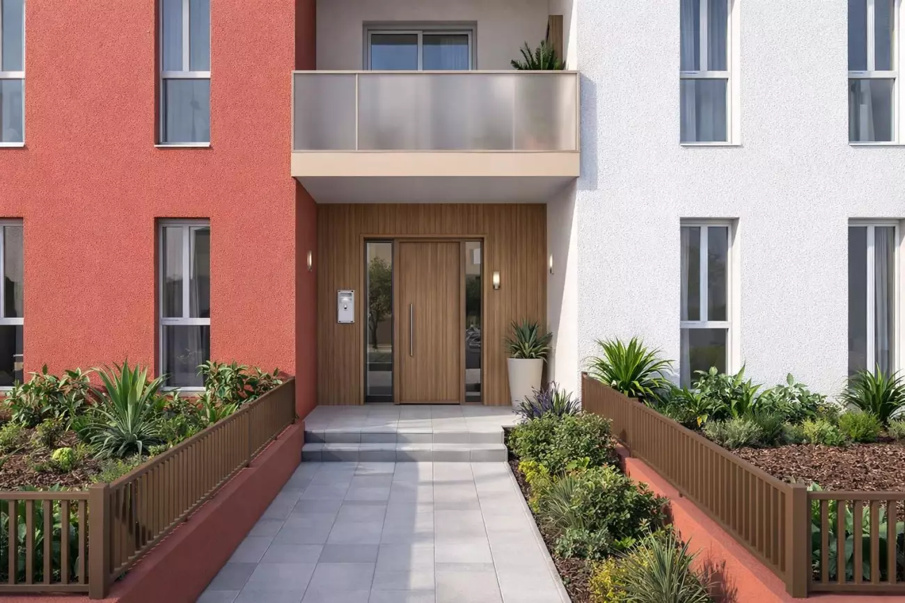 Programme Coeur Vezin à Vezin-le-Coquet #7158 - aperçu n°10