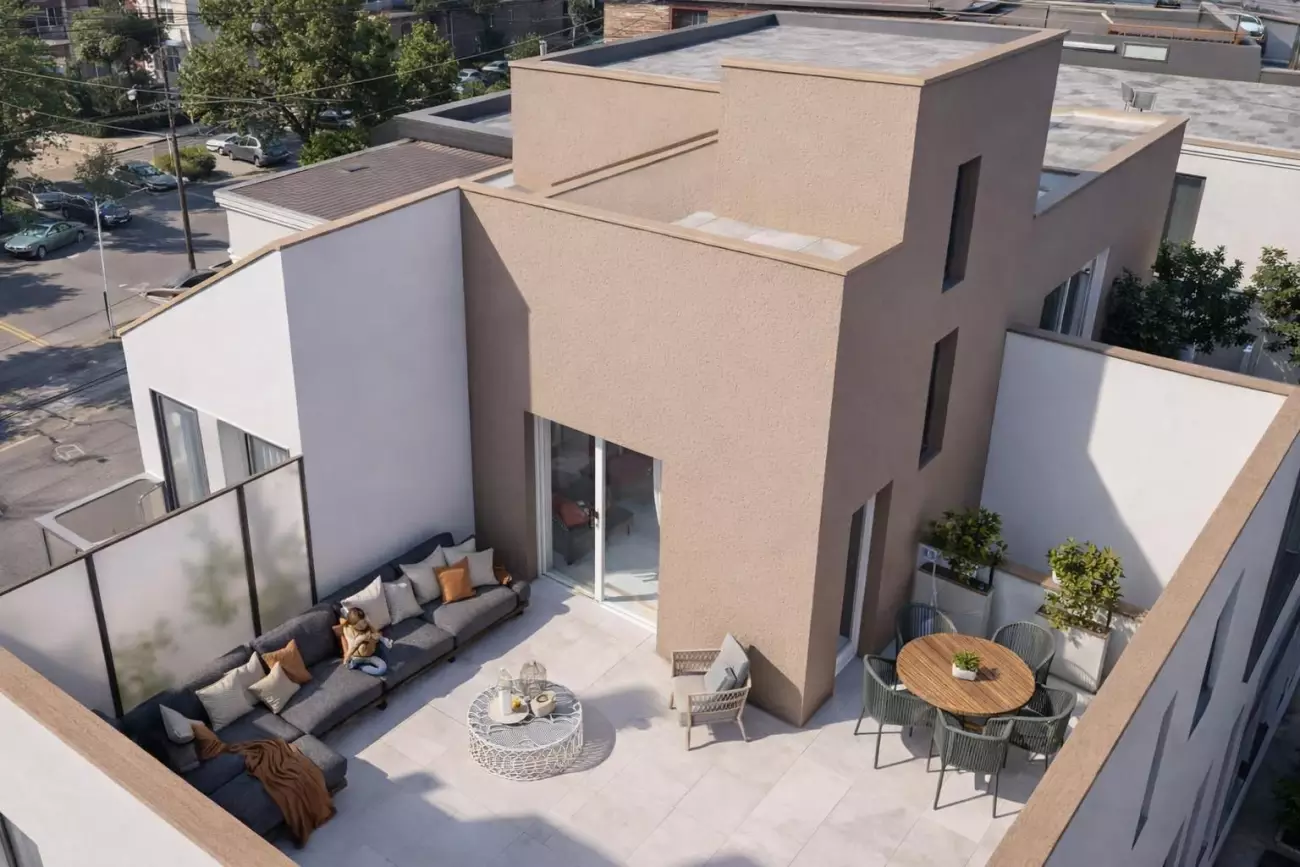 Programme Coeur Vezin à Vezin-le-Coquet #7158 - aperçu n°11