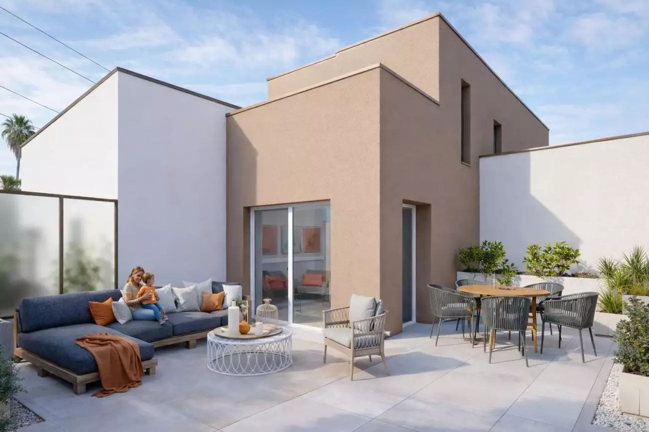 Programme Coeur Vezin à Vezin-le-Coquet #7158 - aperçu n°12