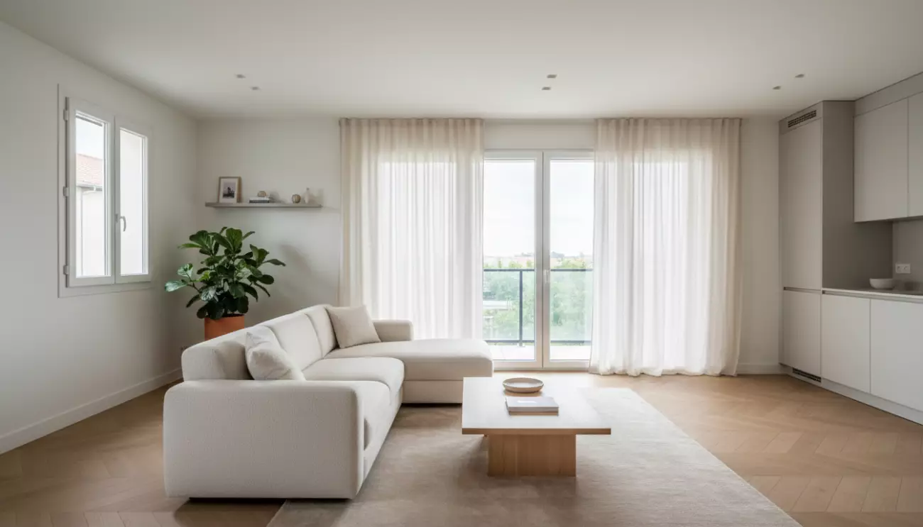 Programme Coeur Vezin à Vezin-le-Coquet #7158 - aperçu n°2