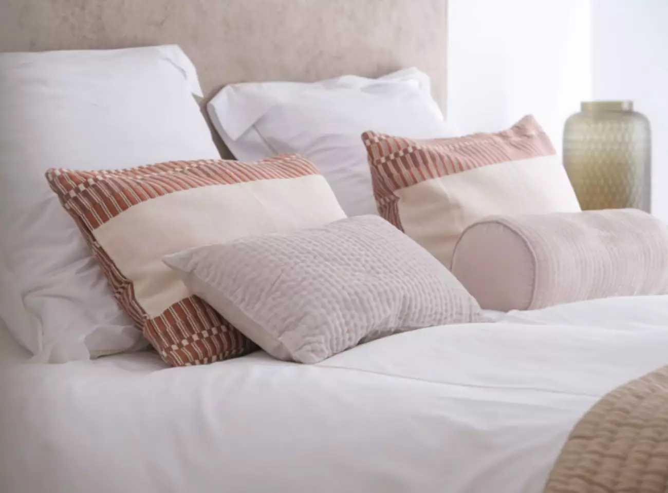 Programme Coeur Vezin à Vezin-le-Coquet #7158 - aperçu n°3