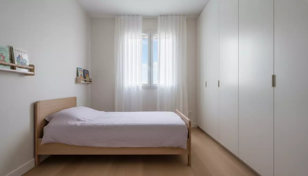 Programme Coeur Vezin à Vezin-le-Coquet #7158 - aperçu n°4