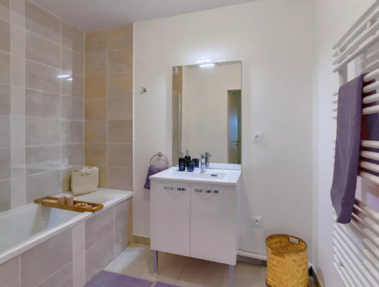 Programme Coeur Vezin à Vezin-le-Coquet #7158 - aperçu n°13