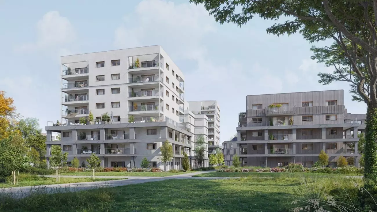 Programme Flanerie Saint Martin à Maurepas - Patton - Bellangerais #8034 - aperçu n°7