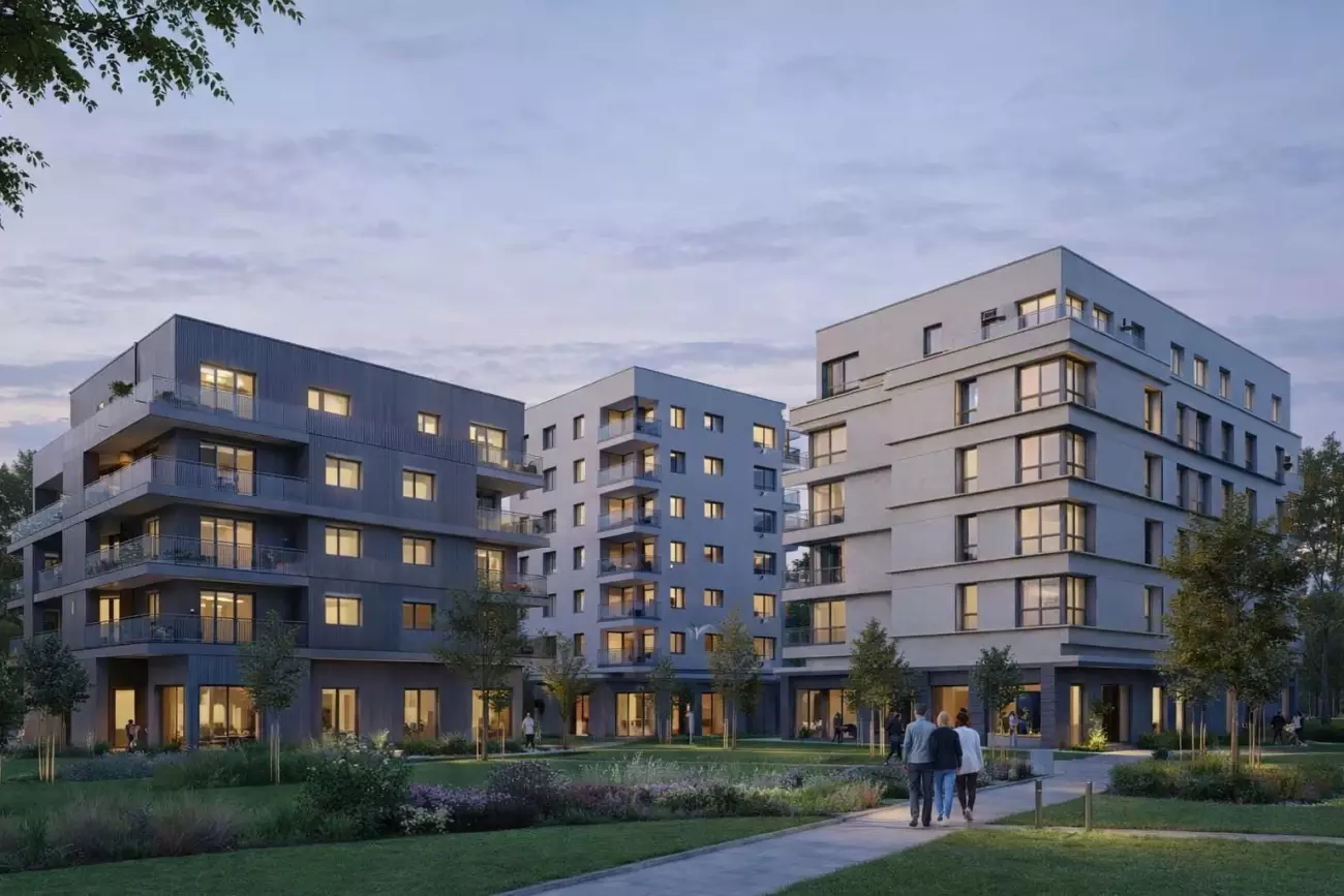 Programme Flanerie Saint Martin à Maurepas - Patton - Bellangerais #8034 - aperçu n°9