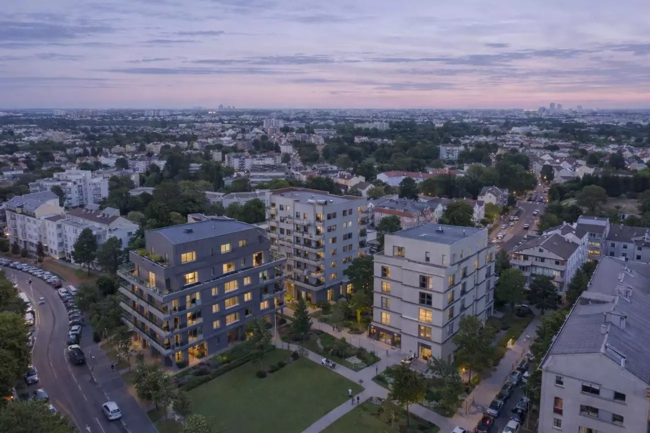 Programme Flanerie Saint Martin à Maurepas - Patton - Bellangerais #8034 - aperçu n°10