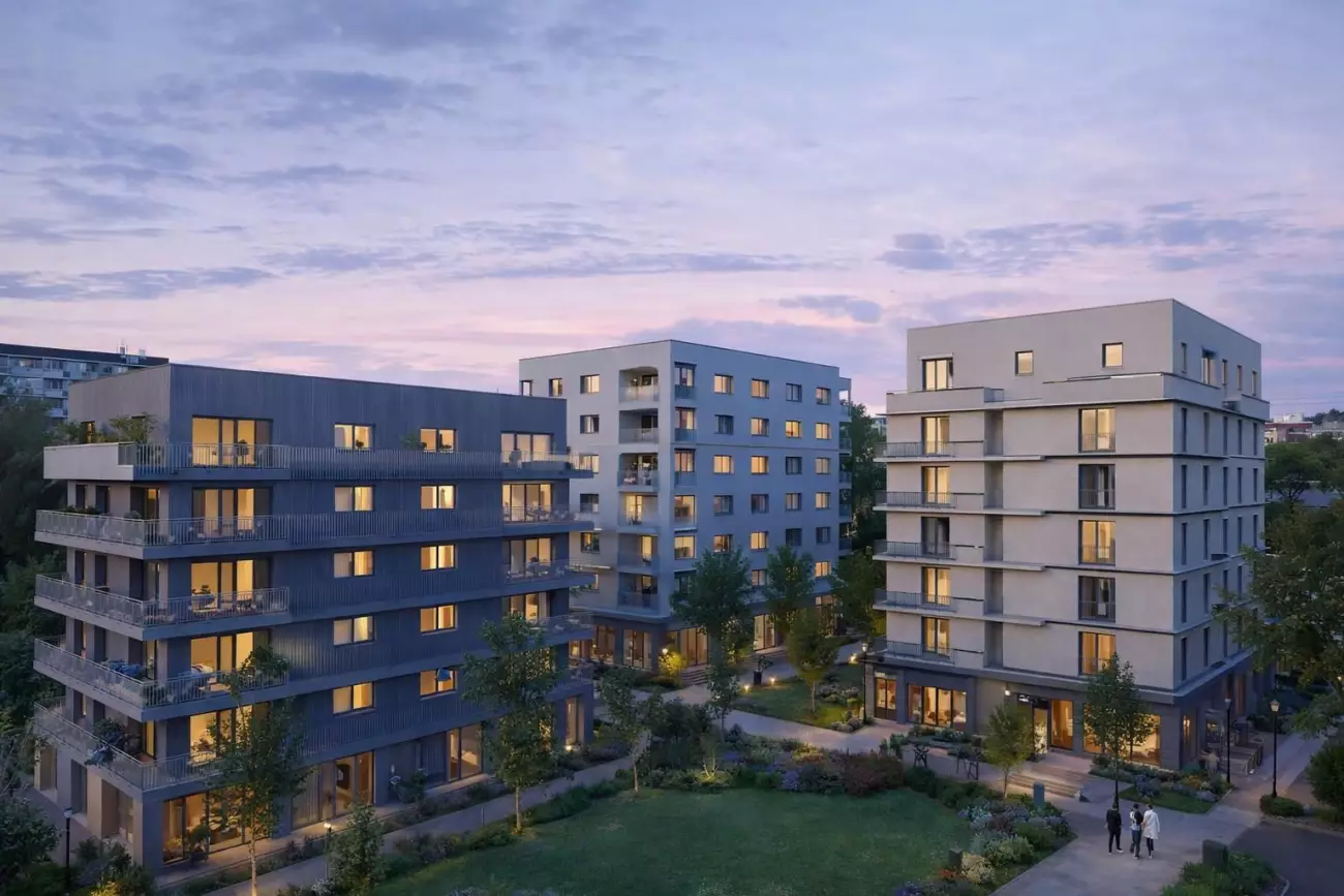 Programme Flanerie Saint Martin à Maurepas - Patton - Bellangerais #8034 - aperçu n°11