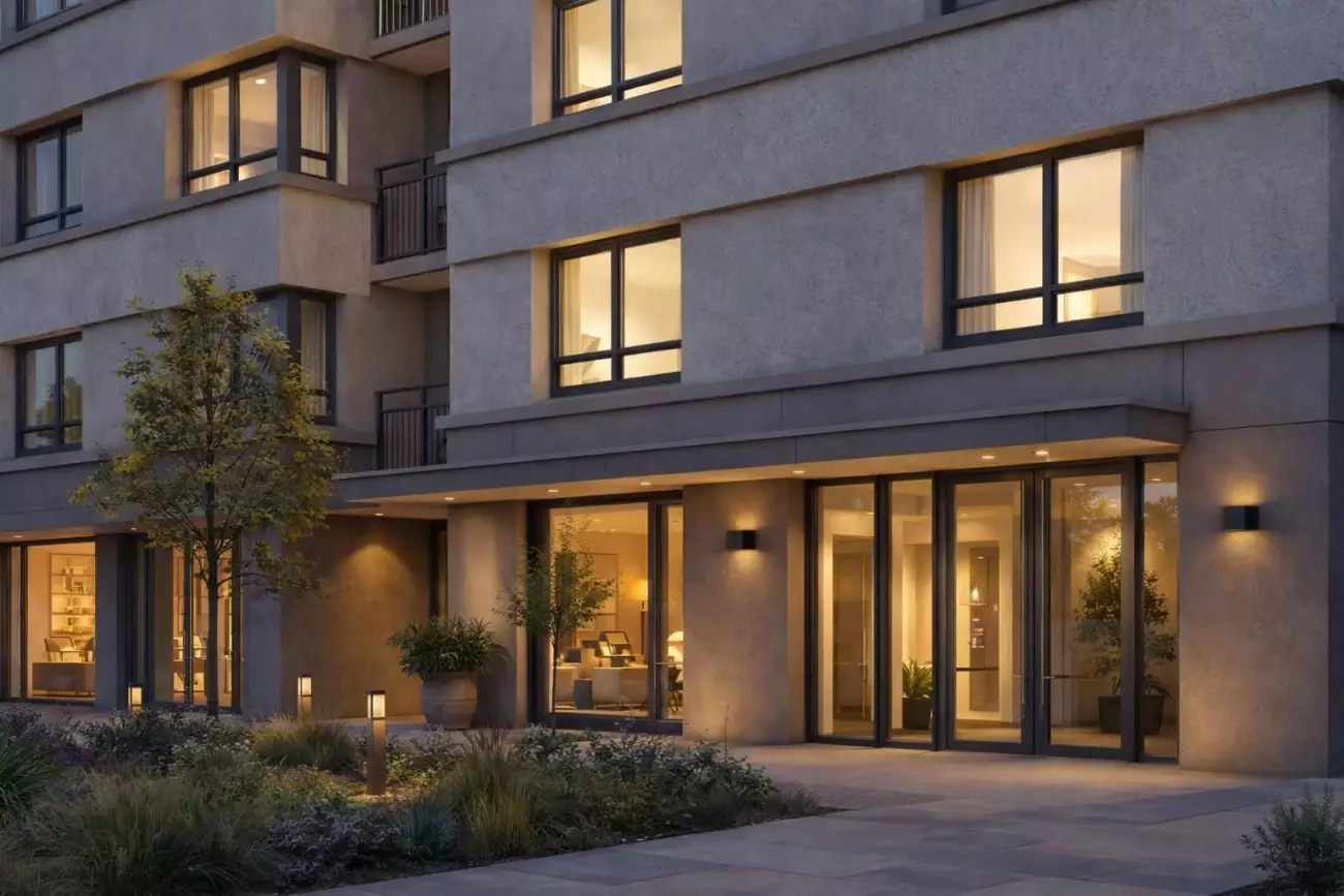 Programme Flanerie Saint Martin à Maurepas - Patton - Bellangerais #8034 - aperçu n°12