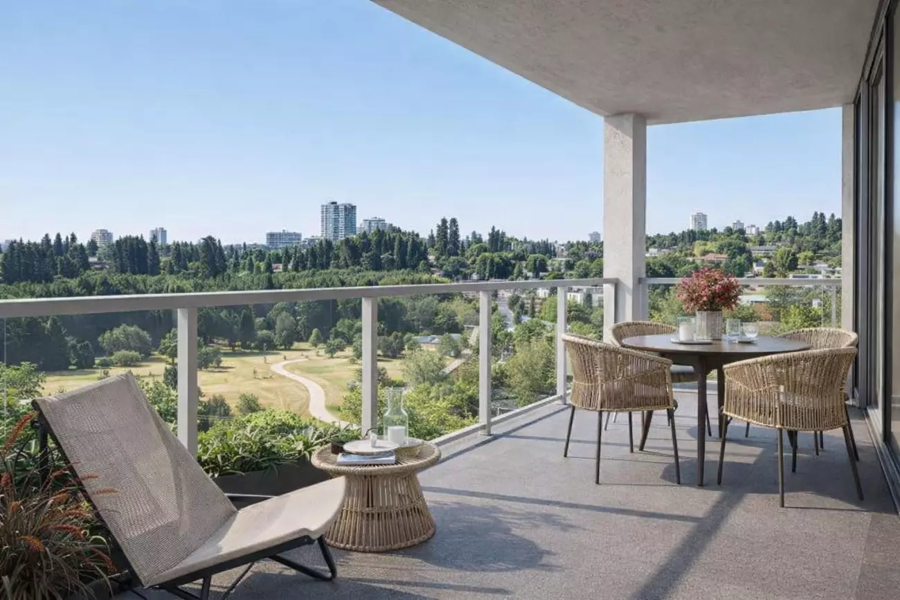 Programme Flanerie Saint Martin à Maurepas - Patton - Bellangerais #8034 - aperçu n°13