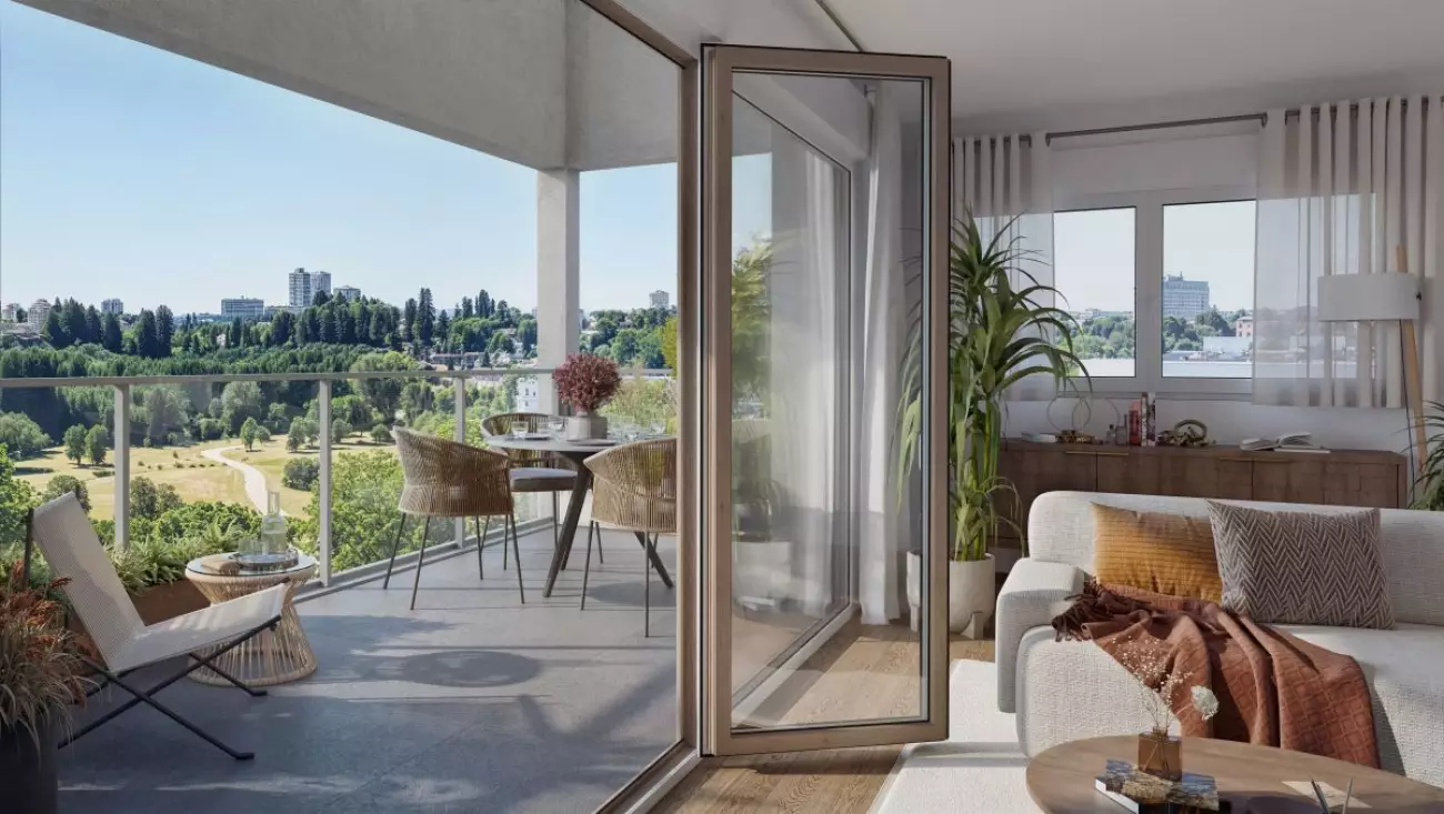 Programme Flanerie Saint Martin à Maurepas - Patton - Bellangerais #8034 - aperçu n°2