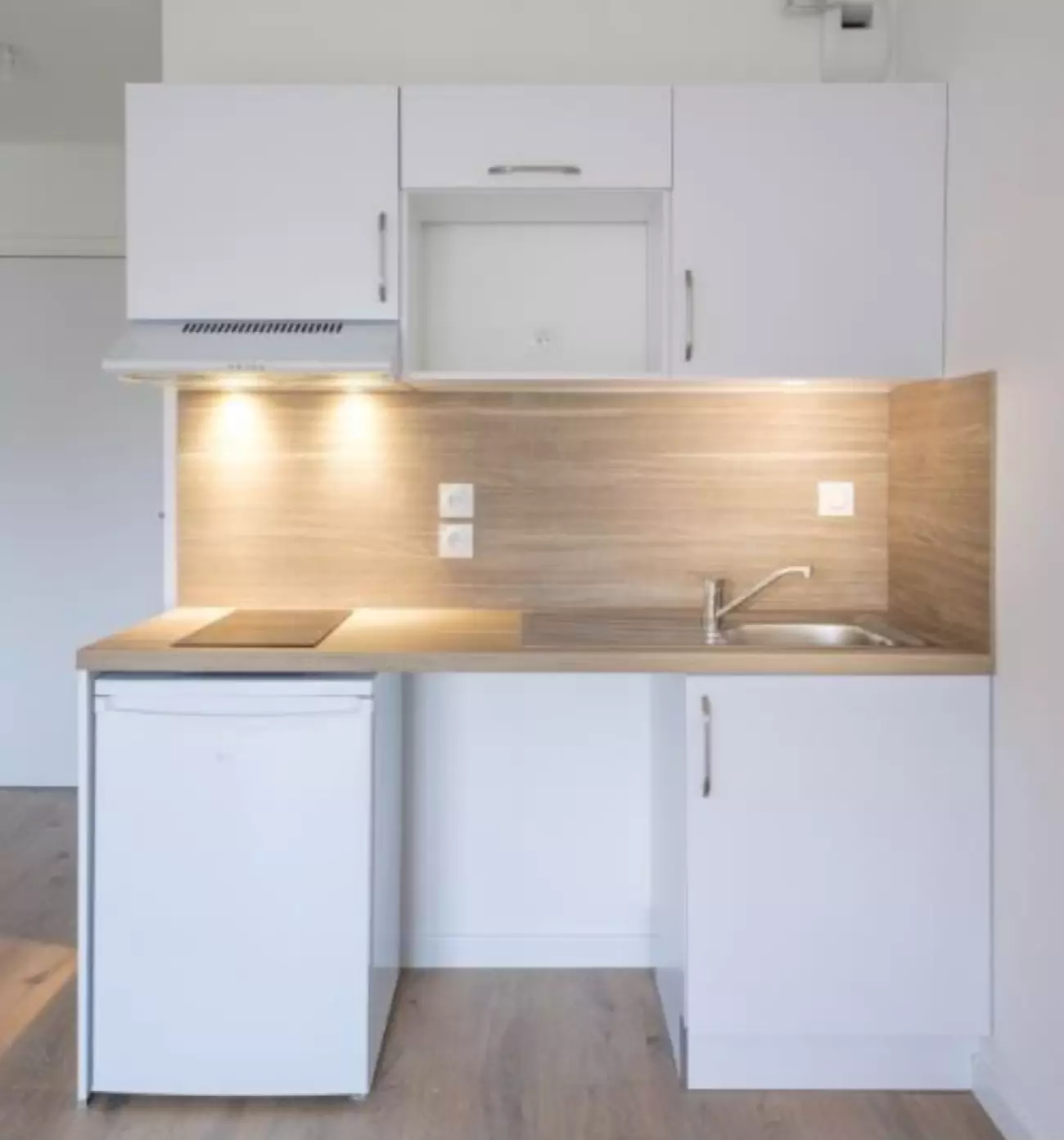 Programme Flanerie Saint Martin à Maurepas - Patton - Bellangerais #8034 - aperçu n°3