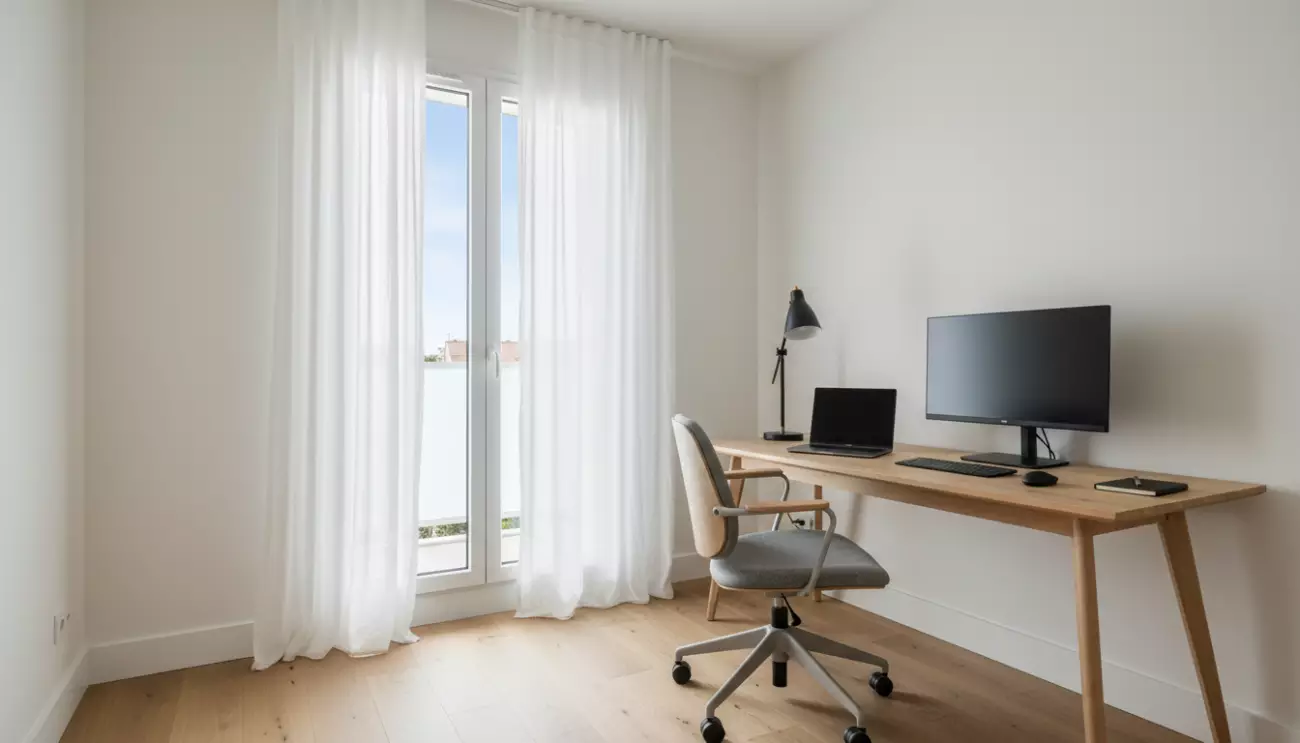 Programme Flanerie Saint Martin à Maurepas - Patton - Bellangerais #8034 - aperçu n°4