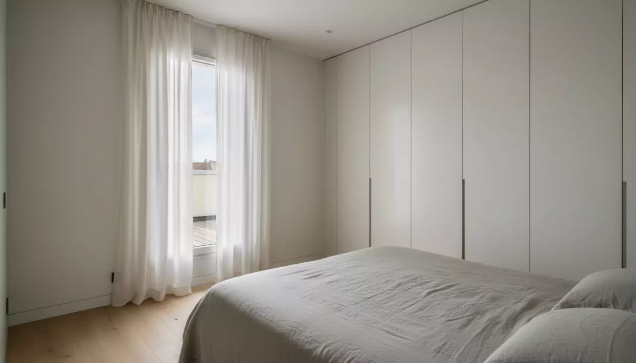 Programme Flanerie Saint Martin à Maurepas - Patton - Bellangerais #8034 - aperçu n°5