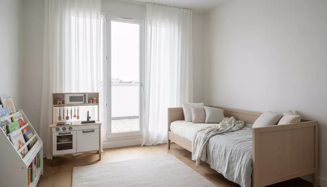 Programme Flanerie Saint Martin à Maurepas - Patton - Bellangerais #8034 - aperçu n°6