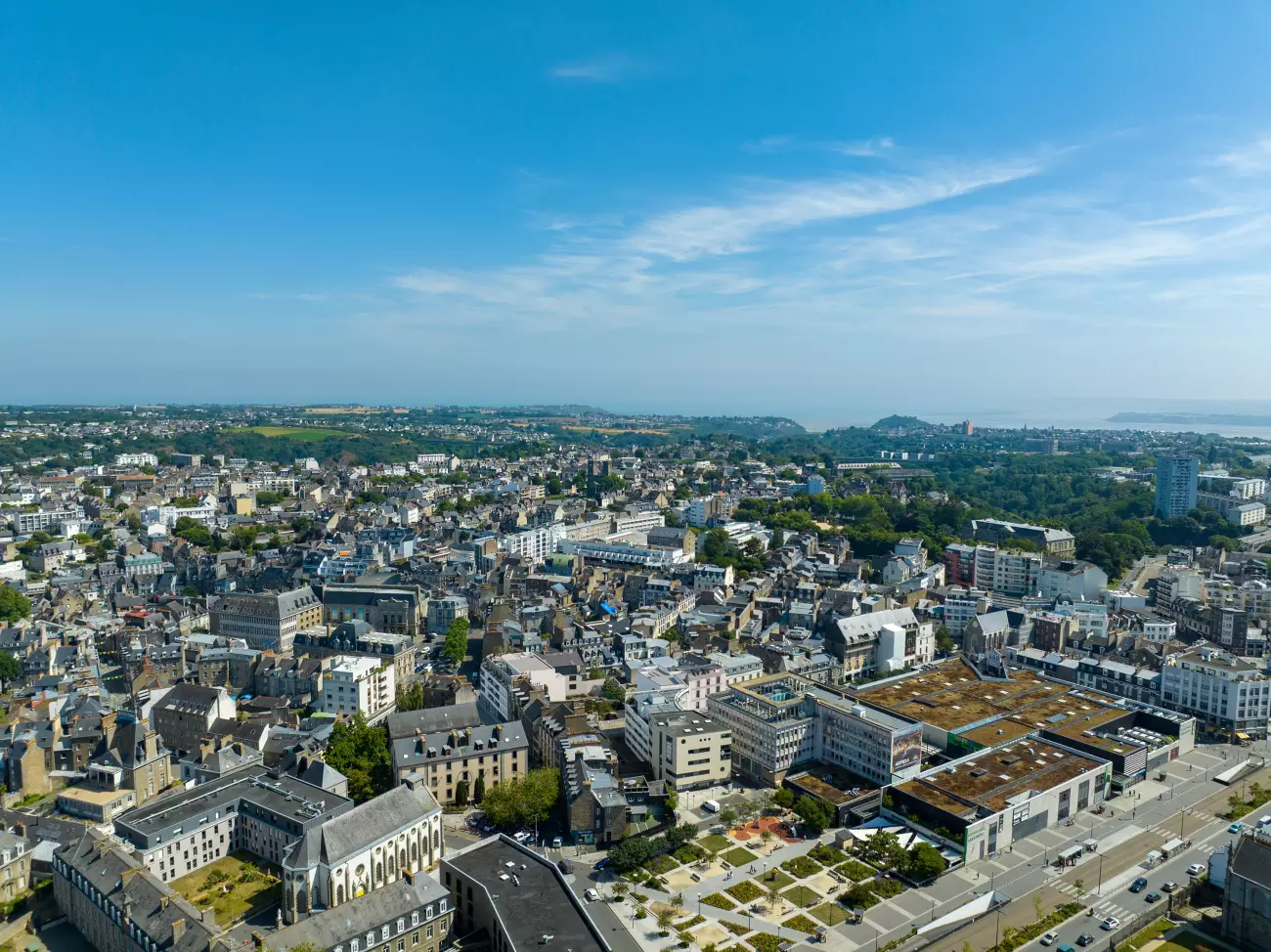 Programme Kalon An Arvor à Saint-Brieuc #8035 - aperçu n°7