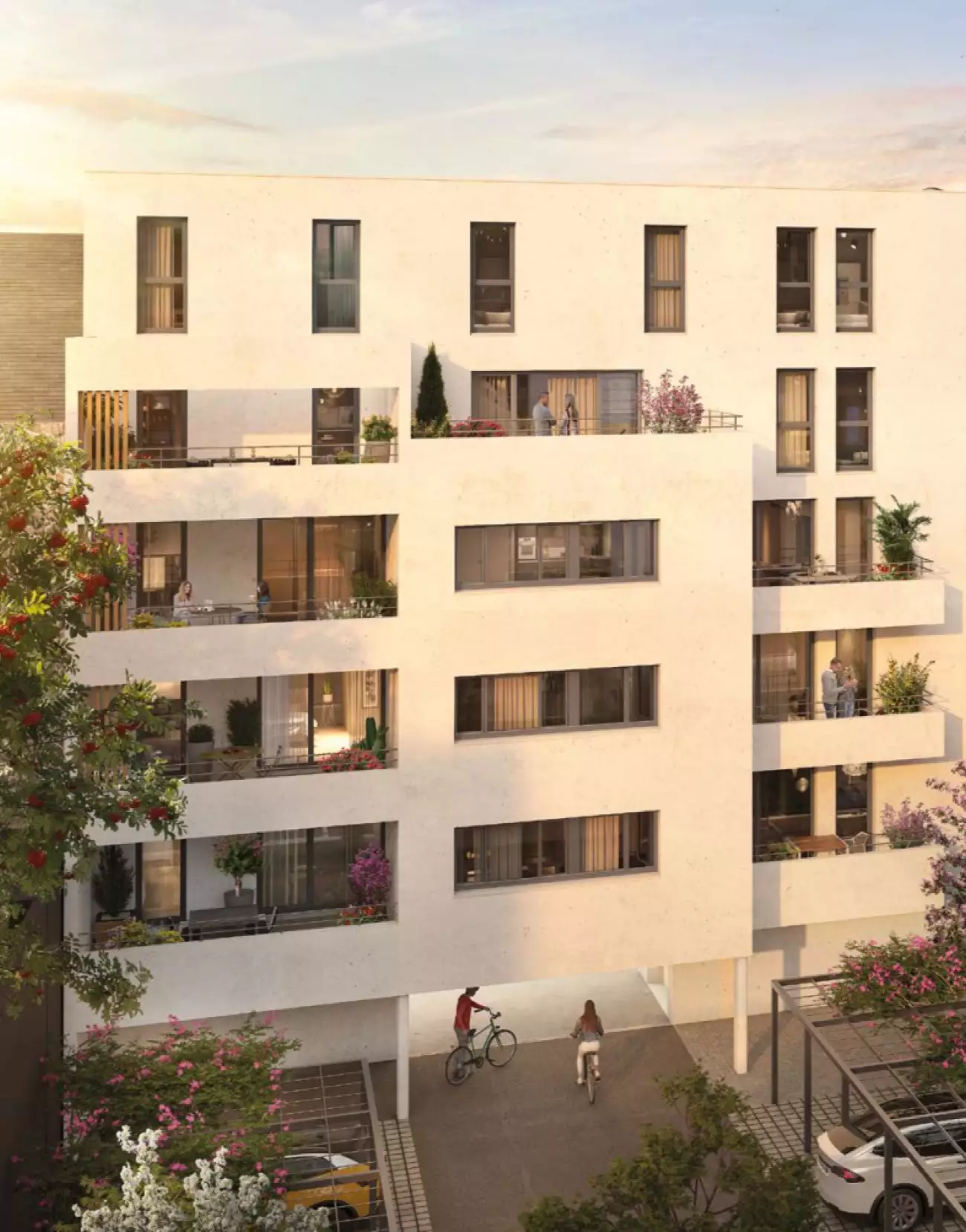 Programme Kalon An Arvor à Saint-Brieuc #8035 - aperçu n°8