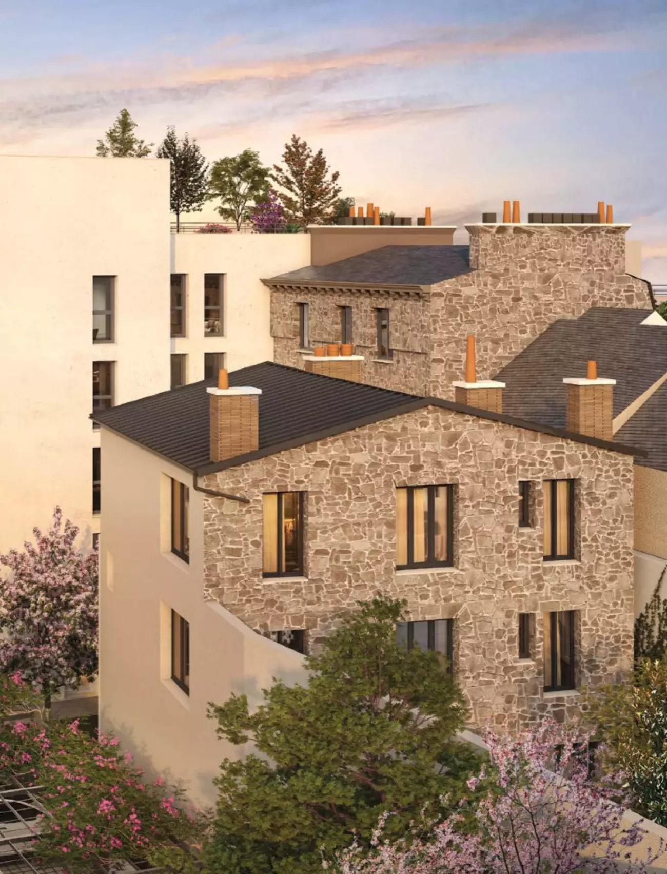 Programme Kalon An Arvor à Saint-Brieuc #8035 - aperçu n°9