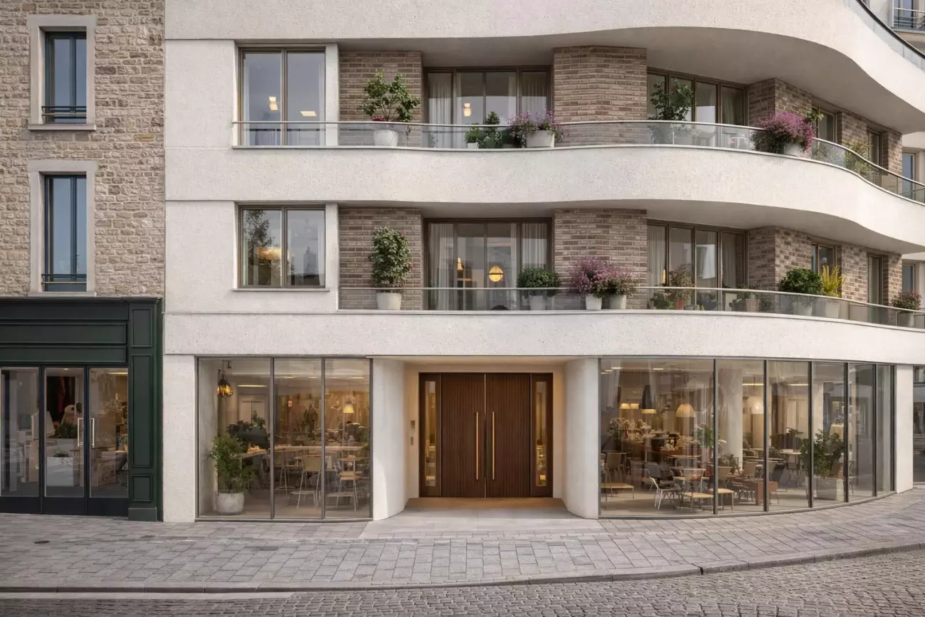 Programme Kalon An Arvor à Saint-Brieuc #8035 - aperçu n°10