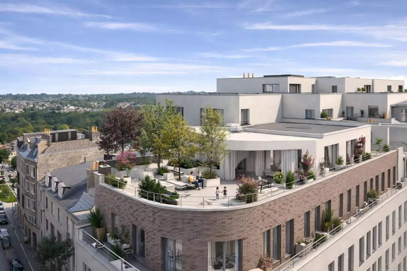 Programme Kalon An Arvor à Saint-Brieuc #8035 - aperçu n°12