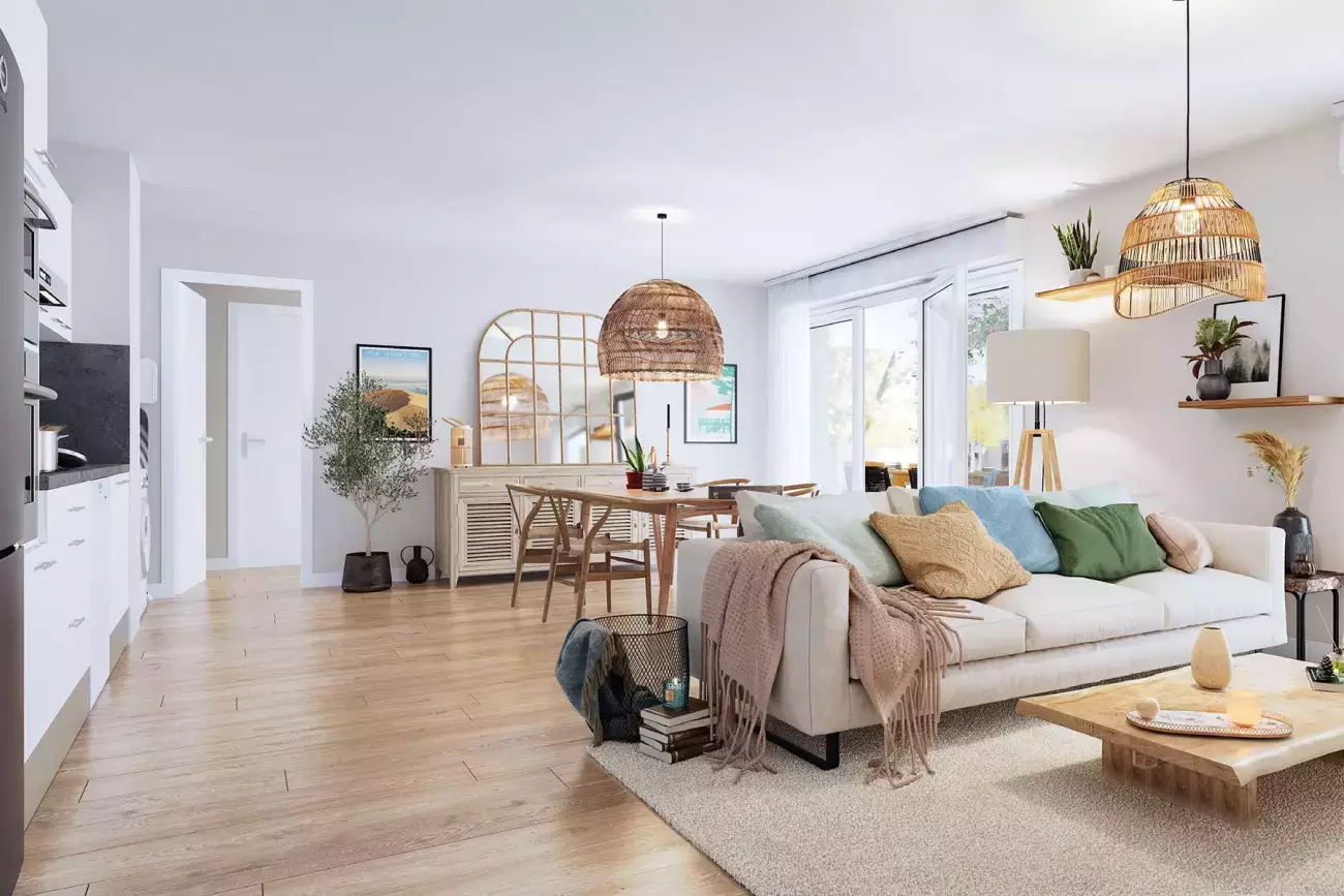 Programme Kalon An Arvor à Saint-Brieuc #8035 - aperçu n°2