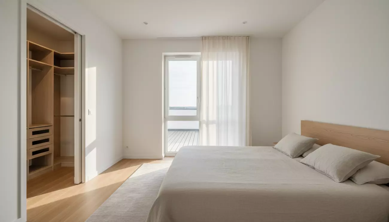 Programme Kalon An Arvor à Saint-Brieuc #8035 - aperçu n°3