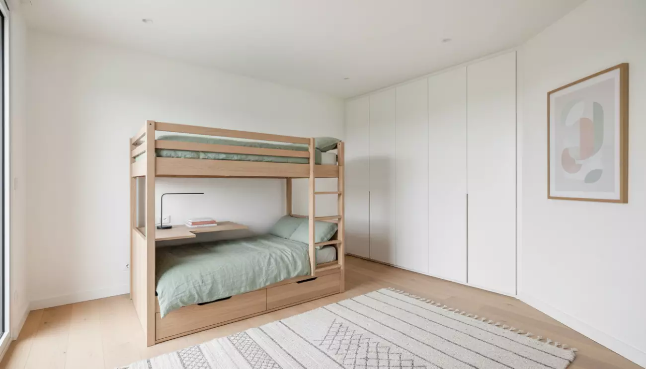 Programme Kalon An Arvor à Saint-Brieuc #8035 - aperçu n°4