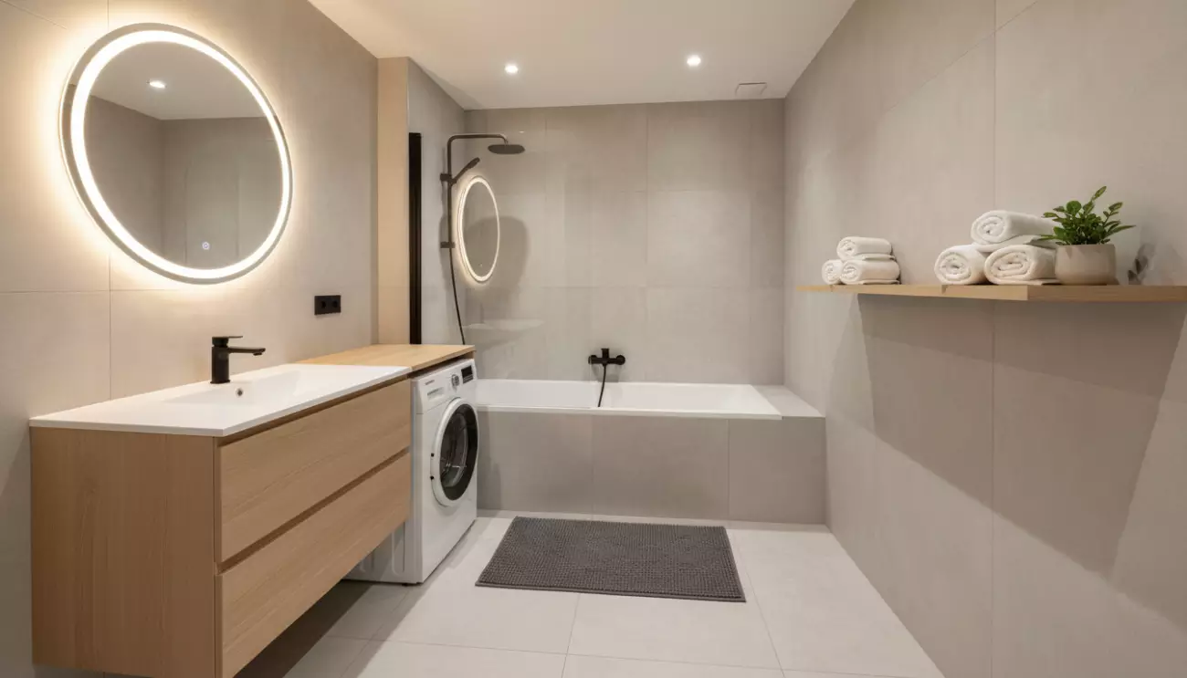 Programme Kalon An Arvor à Saint-Brieuc #8035 - aperçu n°13