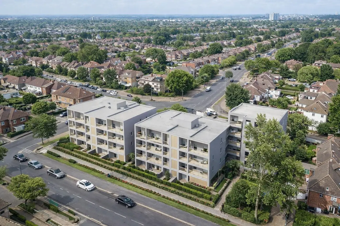 Programme Samba à Sud-Gare #8080 - aperçu n°11