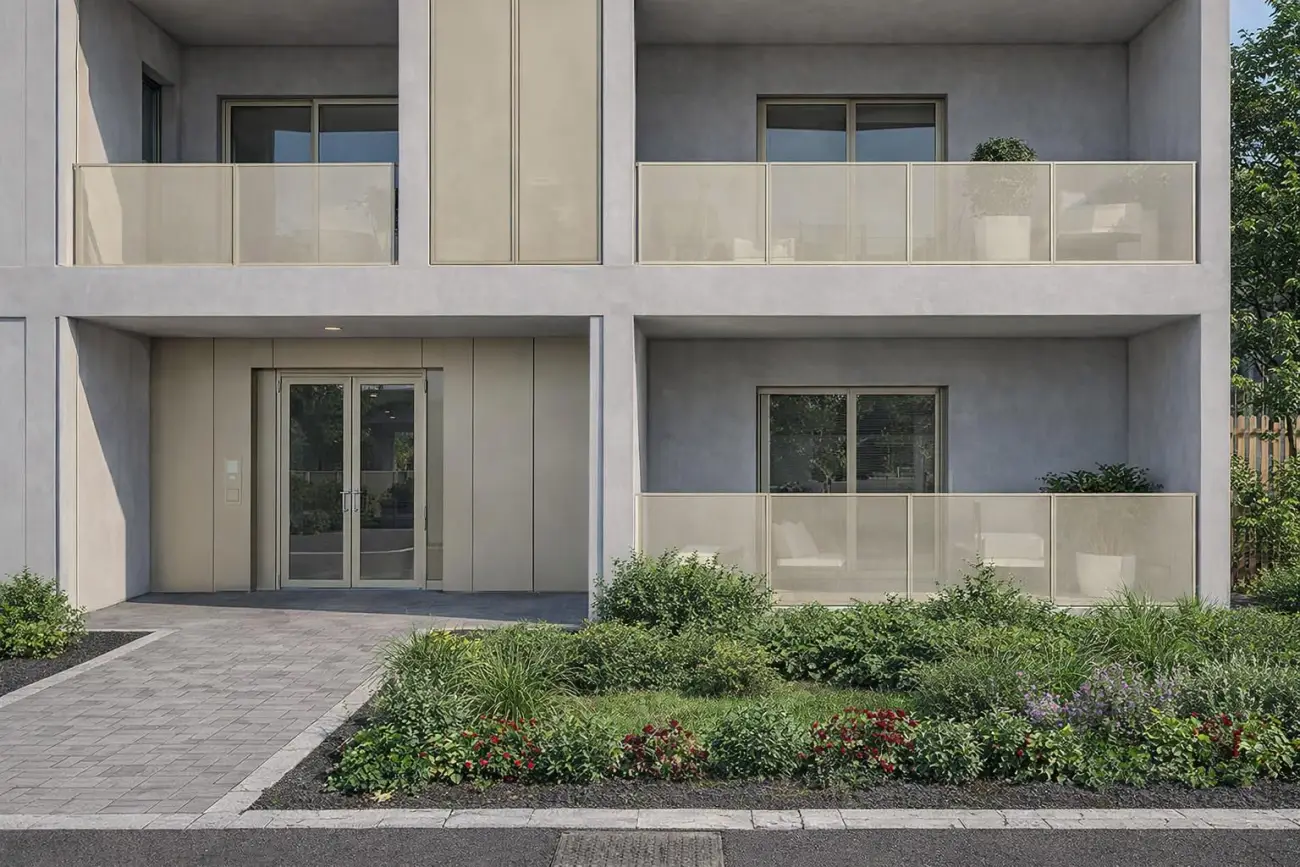 Programme Samba à Sud-Gare #8080 - aperçu n°12