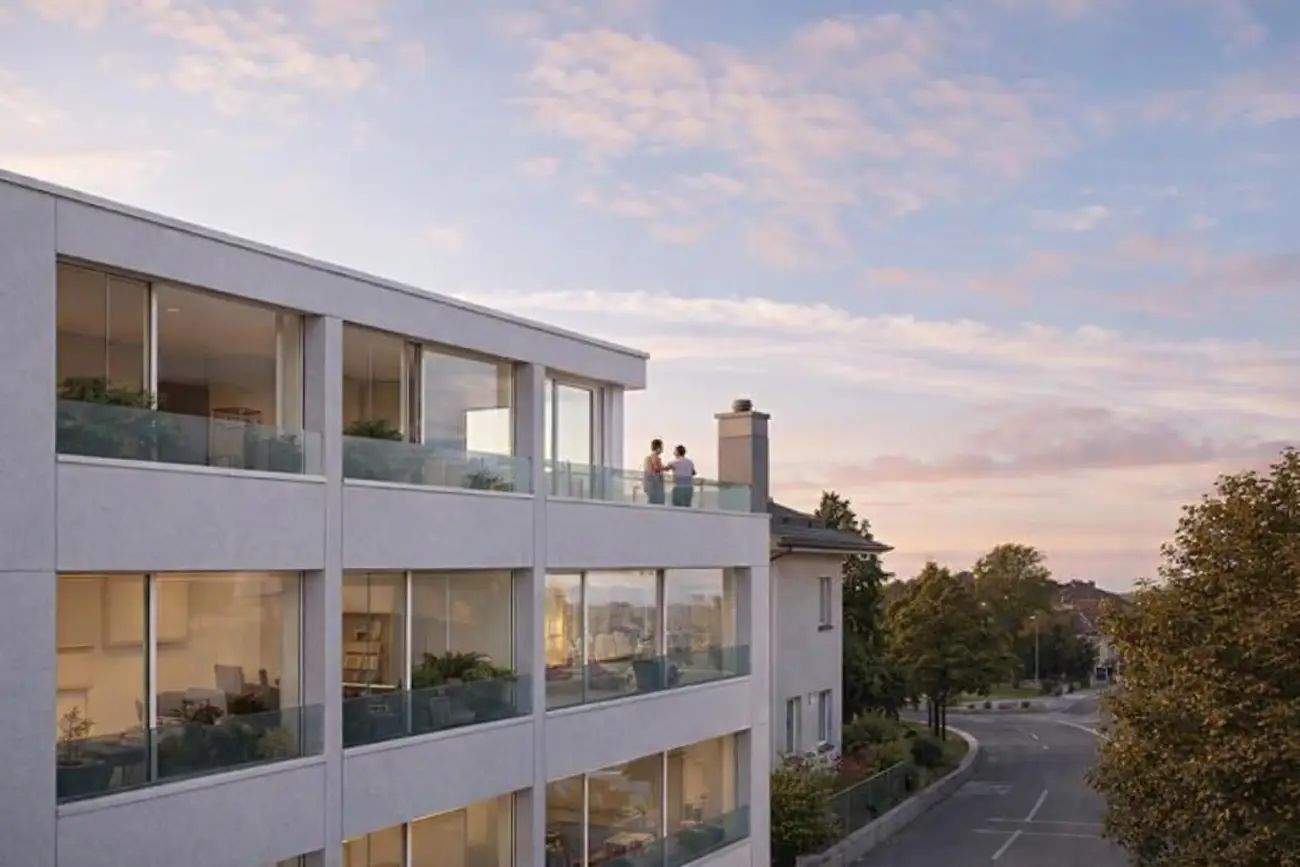 Programme Samba à Sud-Gare #8080 - aperçu n°13