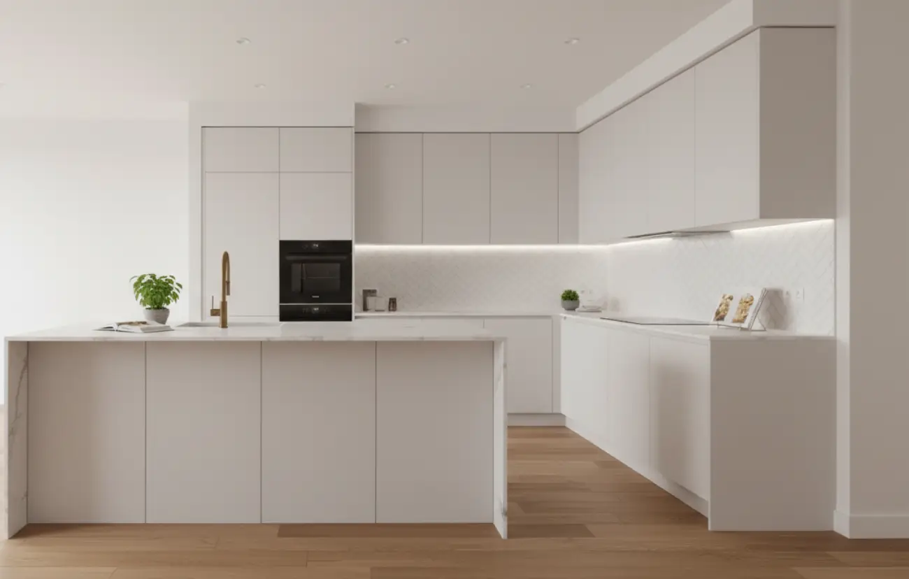 Programme Samba à Sud-Gare #8080 - aperçu n°3