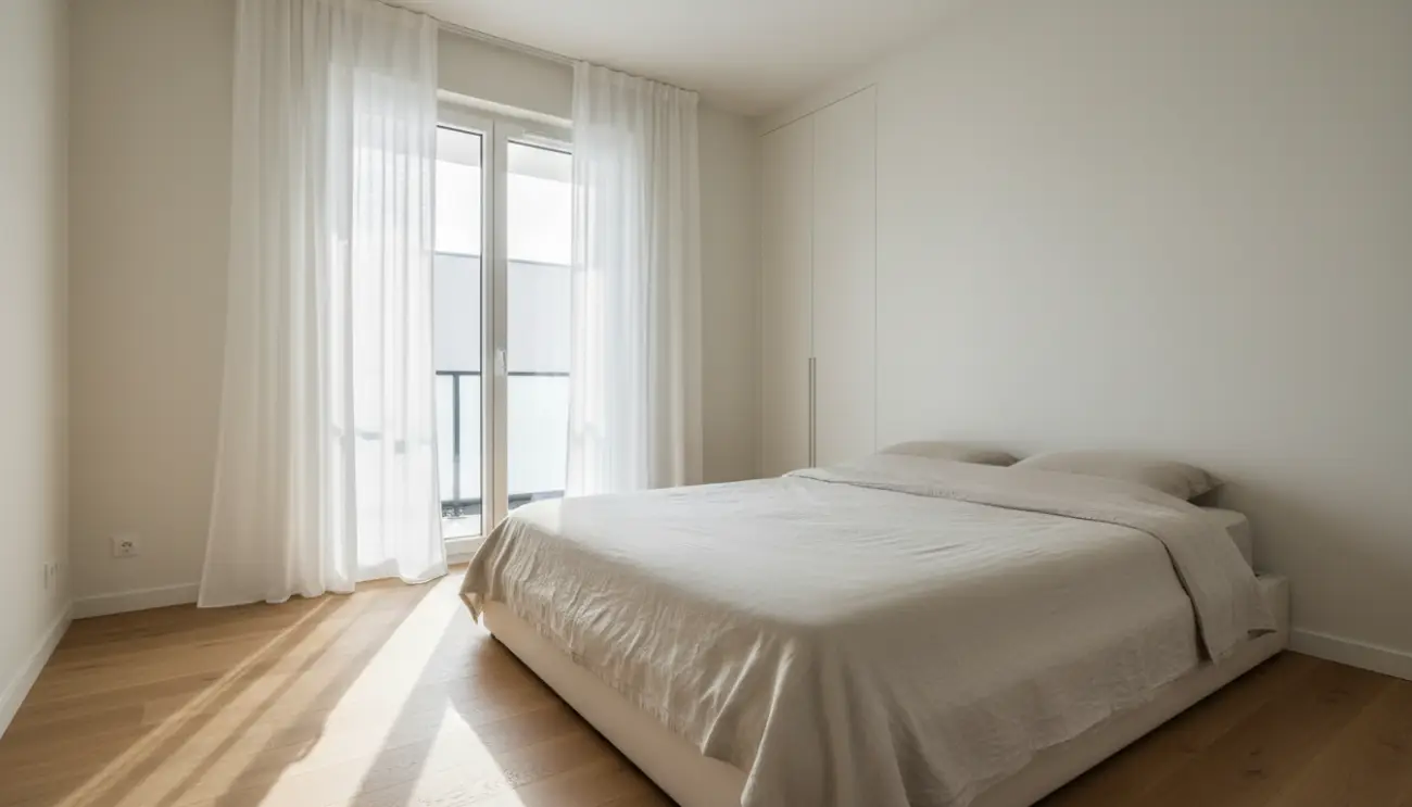 Programme Samba à Sud-Gare #8080 - aperçu n°4