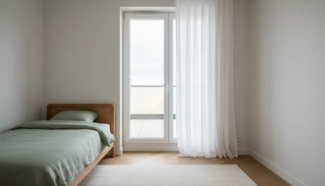 Programme Samba à Sud-Gare #8080 - aperçu n°5