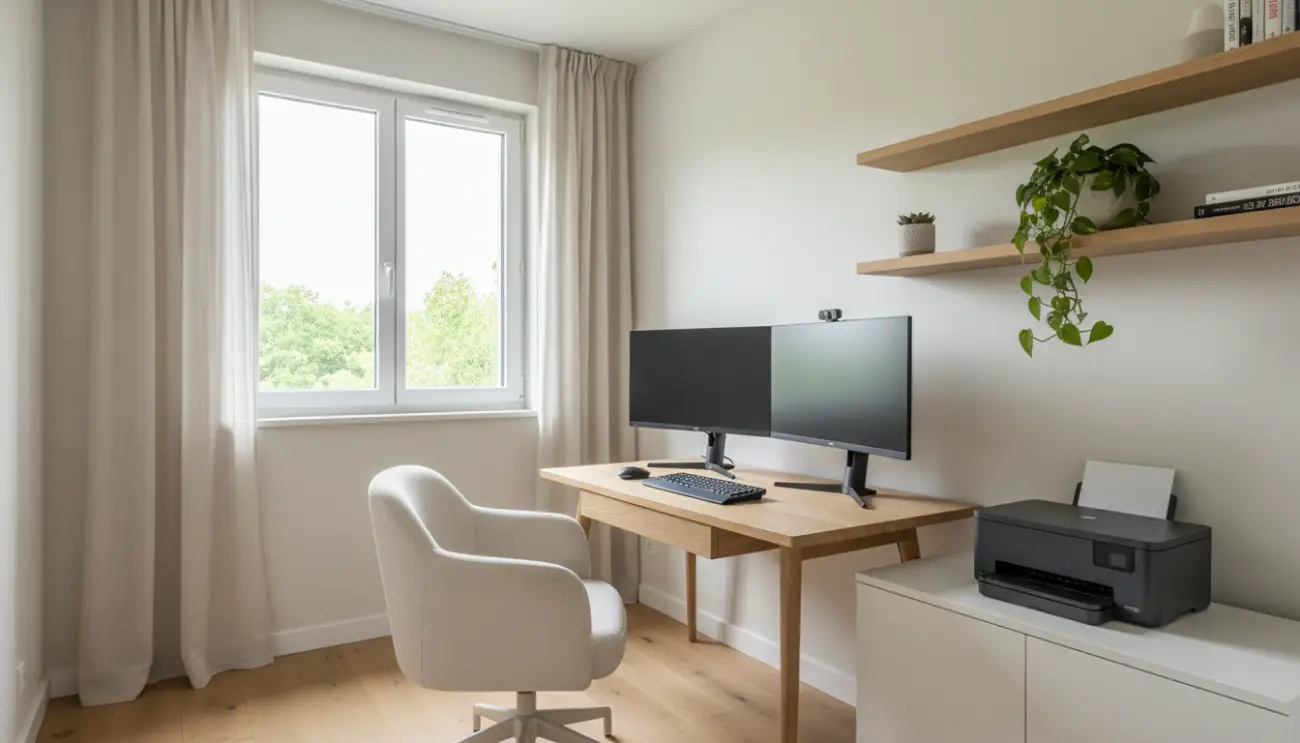 Programme Samba à Sud-Gare #8080 - aperçu n°6