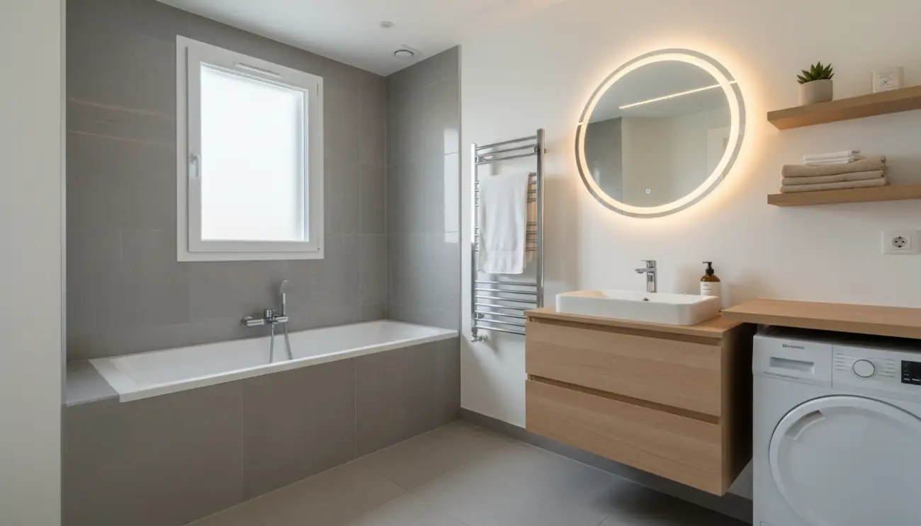 Programme Samba à Sud-Gare #8080 - aperçu n°14