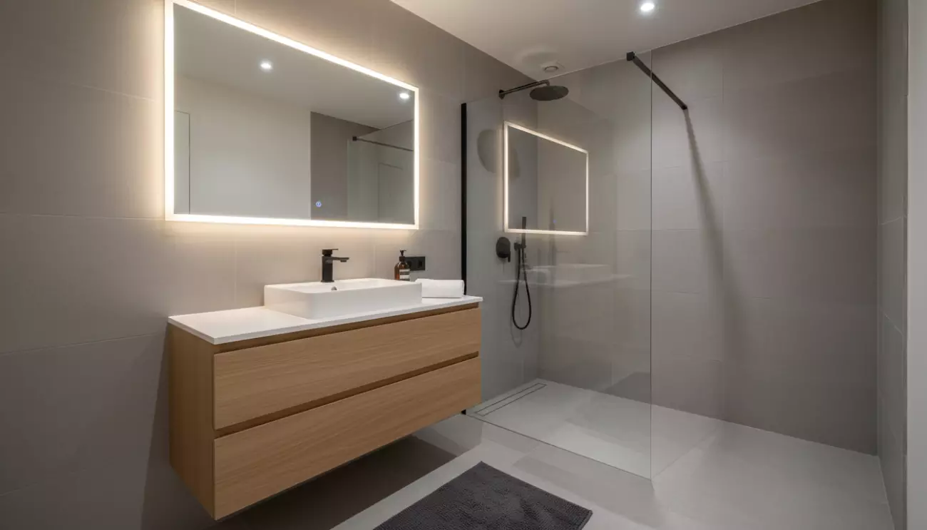 Programme Le Clos des Sens à Noyal-Châtillon-sur-Seiche #8054 - aperçu n°16