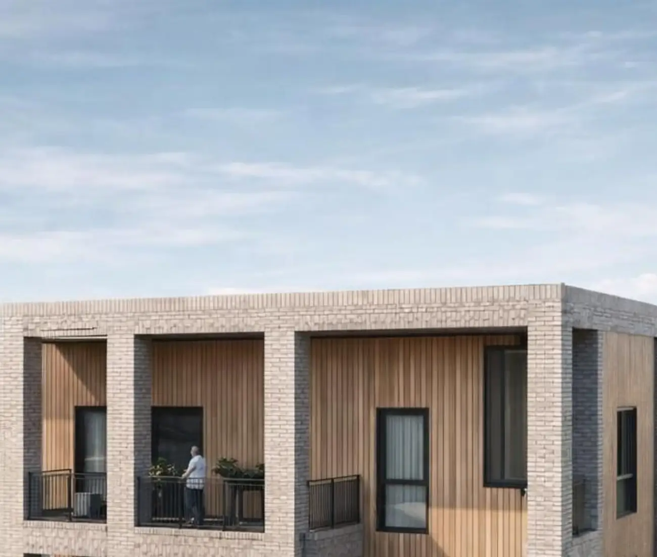 Programme Gallery à Cleunay - Arsenal - Redon #8088 - aperçu n°10