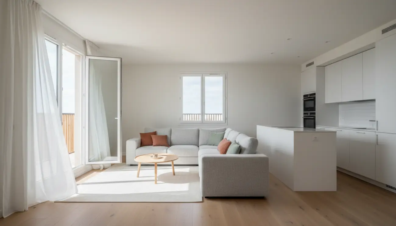 Programme Gallery à Cleunay - Arsenal - Redon #8088 - aperçu n°2