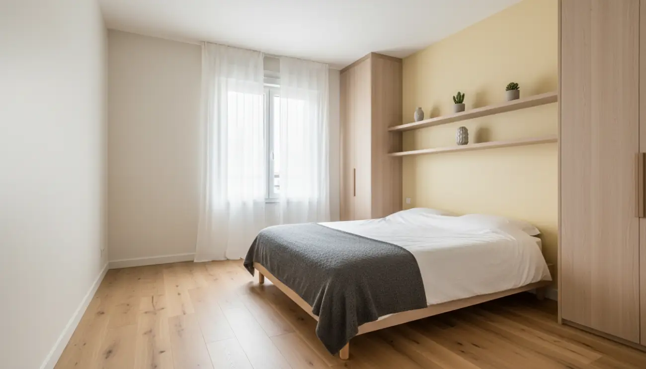 Programme Gallery à Cleunay - Arsenal - Redon #8088 - aperçu n°3