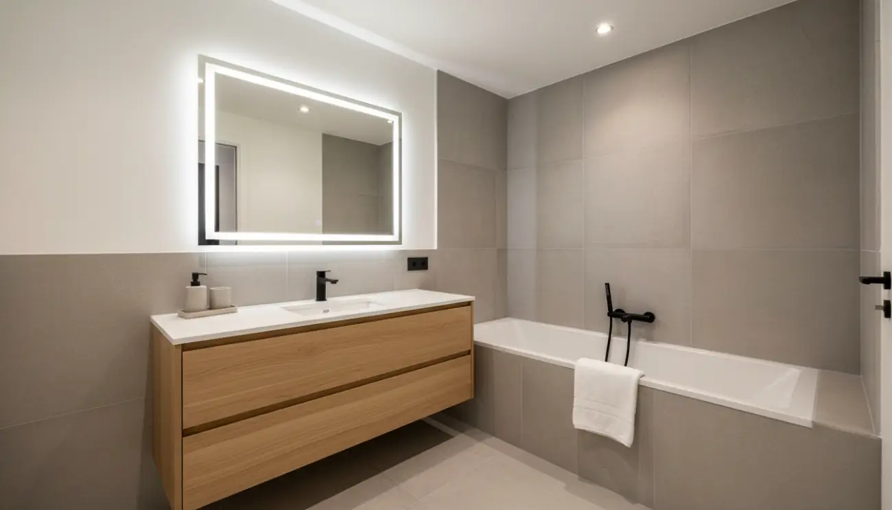 Programme Gallery à Cleunay - Arsenal - Redon #8088 - aperçu n°11