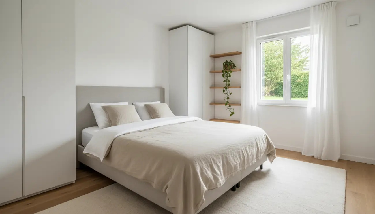 Programme Horizon 27 à Saint-Jacques-de-la-Lande #8079 - aperçu n°3