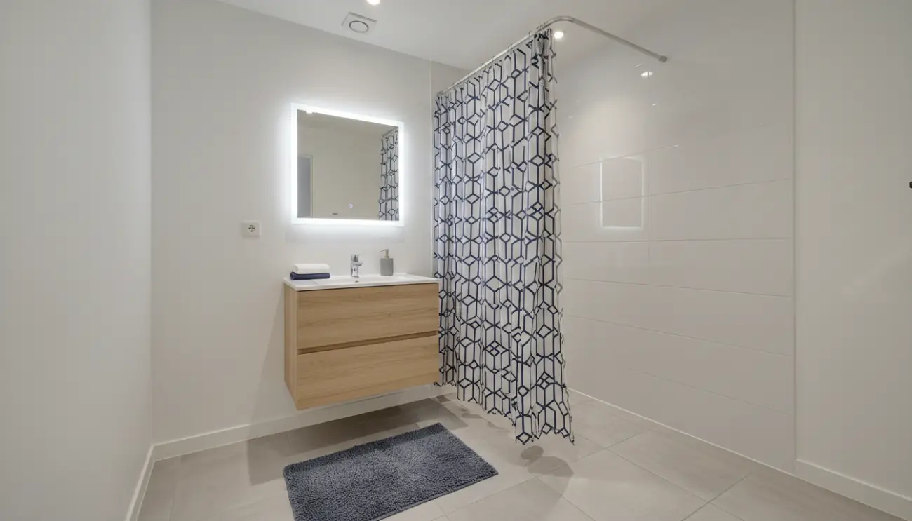 Programme Horizon 27 à Saint-Jacques-de-la-Lande #8079 - aperçu n°12