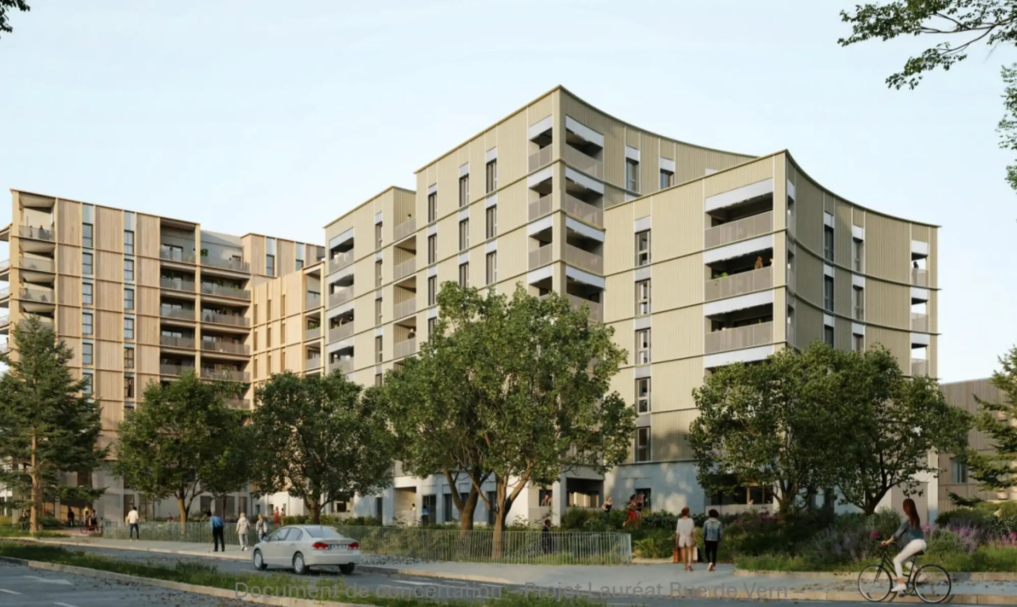 projet ancien siege aiguillon rennes