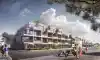 projet hotel thalasso spa les nielles saint-malo