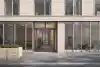 Programme neuf Rennes : Bourg-l'Évesque - la Touche - Moulin du Comte Référence n° 8099